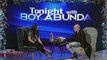 TWBA: Kylie Verzosa on being an advocate for mental health awareness