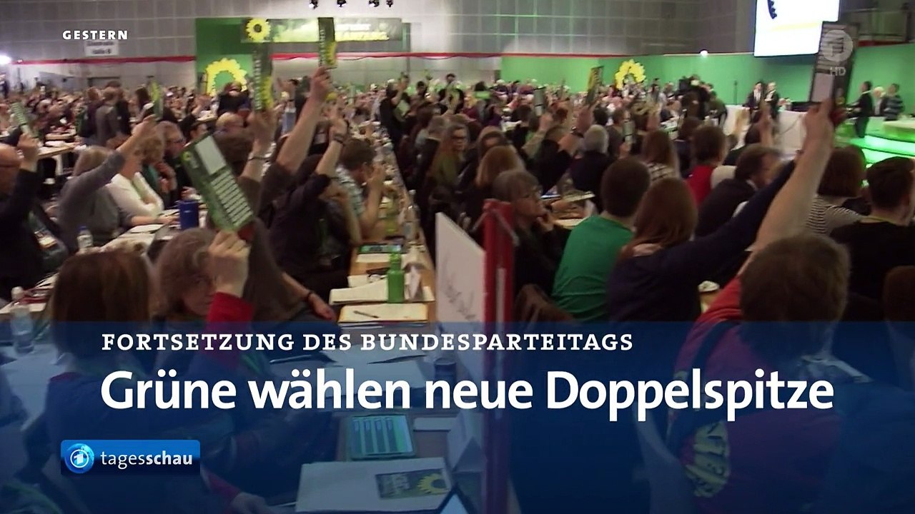 Tagesschau in 100 Sekunden 27. 01. 2018 (mit Jan Hofer) [HD 1080p]