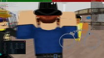 The Owner Left Me A Note Roblox Nova Hotel Dailymotion - nova hotels roblox twitter