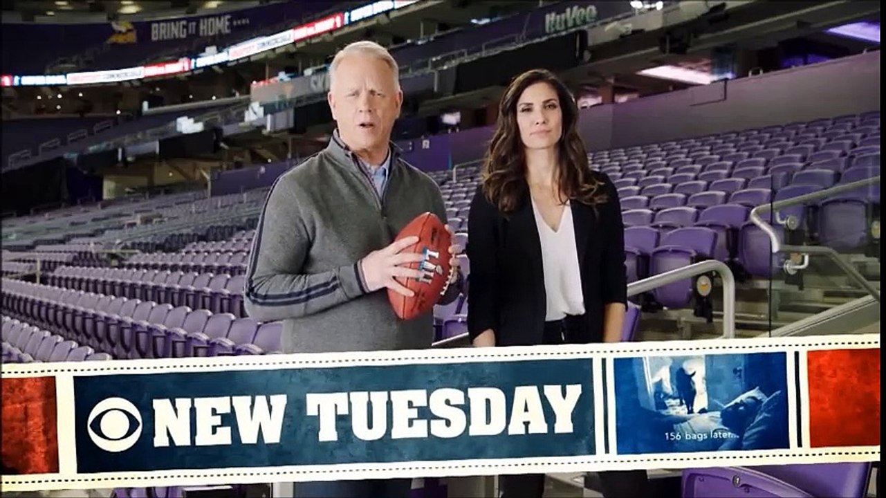 Watch Super Bowl's Greatest Commercials 2018 Super Bowl Greatest Commercials (Preview)