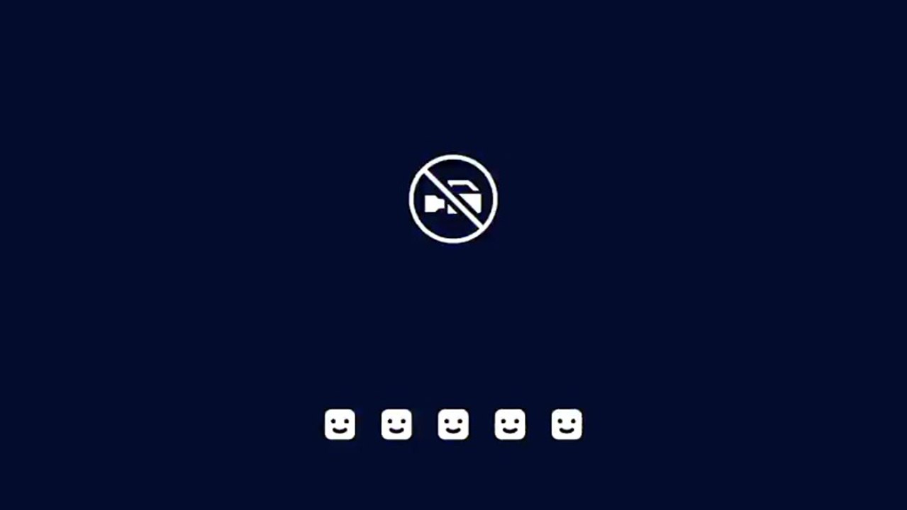 Transmisión de PS4 en vivo de Xxfrancis87xX (6)