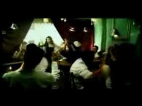 Nancy Ajram (Akhasmak, Aah (English)