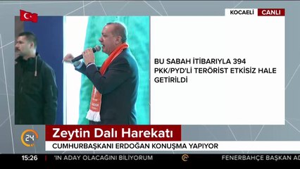 Download Video: Cumhurbaşkanı Erdoğan: Bu vatana ihanet edenler bunun bedelini ağır ödeyecek