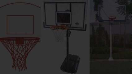 INILAH USAHA RING BASKET BERKUALITAS WA, +62-813-2000-8163