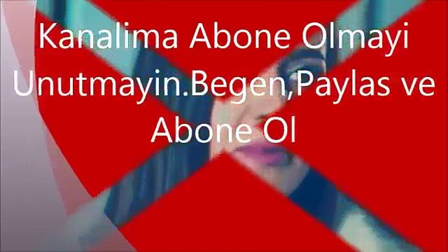 SEN ANLAT KARADENİZ NEFES İREM HELVACIOĞLU KİMDİR [360p]