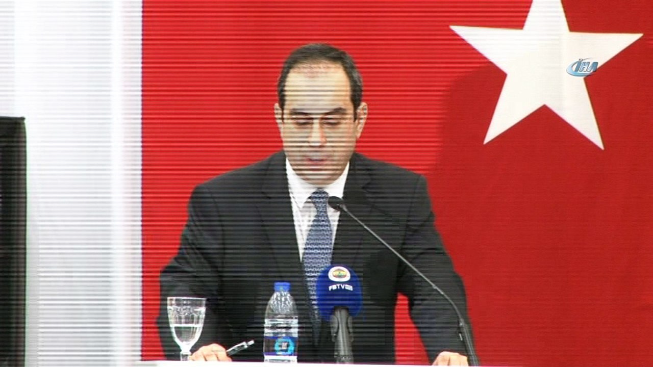 Şekip Mosturoğlu: “Babanız için Mersin’e gittim”