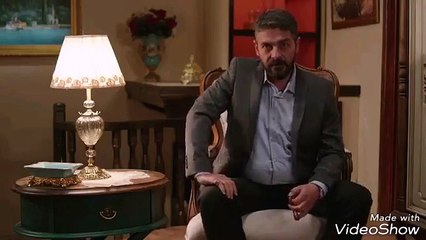 Sen Anlat Karadeniz Asiye & Mustafa Karakterleri Oyuncuları