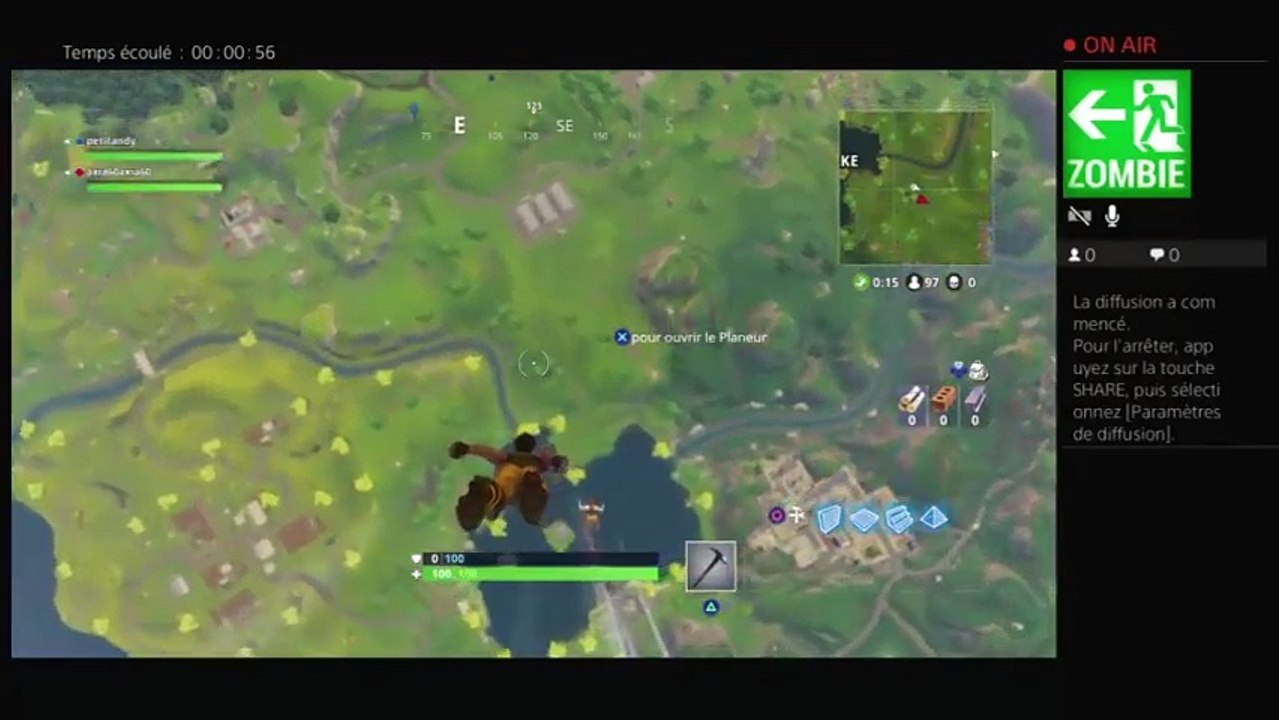 Fornite (2)