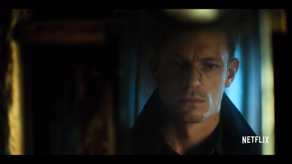 Streaming | Altered Carbon Season 1 Episode 2 [1x2]