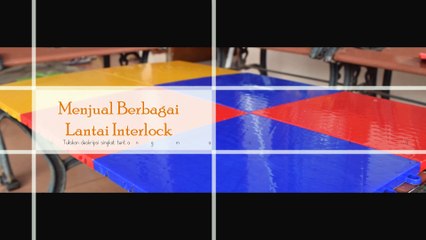 KINI HADIR !!!! WA 081320008163 RUMOUT FUTSAL SURABAYA