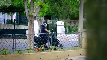 وادي الذئاب الجزء الثامن الحلقة 69 مدبلجة للعربية