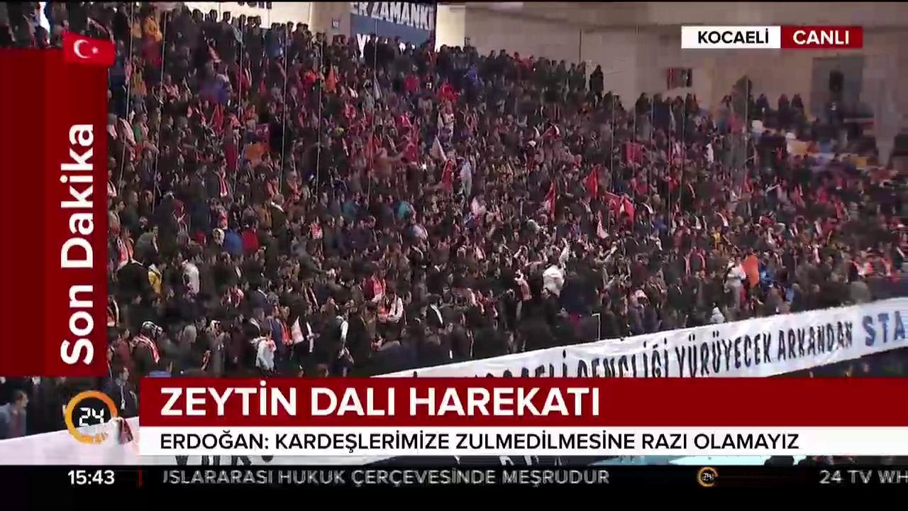 Suriye