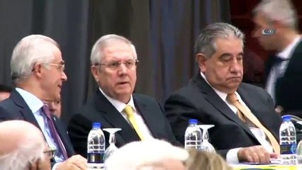 İşte Fenerbahçe’nin Borcu