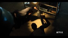 Altered Carbon Season 1 Episode 2 "1x2" Full HD