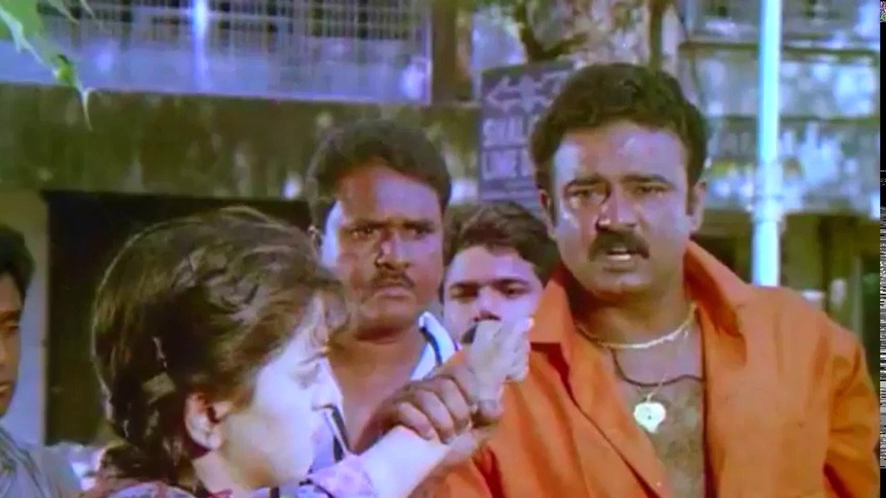 Comedy Jonny Lever Ki   Compilation Of Comedy Scenes Of Johny Lever From Various Hindi Movies