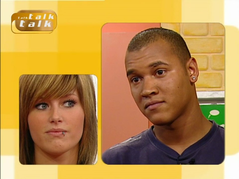 talk talk talk - Staffel 11, Episode 11 (2009) - Best Of Talkshows