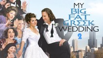 Watch My Big Fat Greek Wedding 2 Full Movie Online (HD) FRee