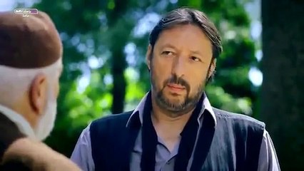 وادي الذئاب الجزء الثامن الحلقة 75 مدبلجة للعربية