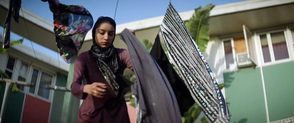 Snoop Dogg - Revolution ft. October London (Official Video) HD