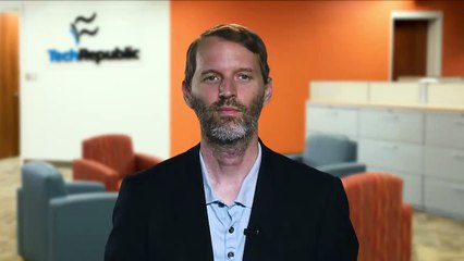 Top 5: Tips for getting the most out of Google Docs