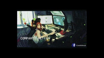 primeira 10 kills?First 10 kills?