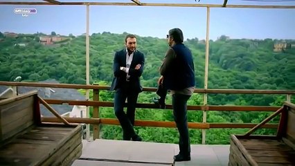 وادي الذئاب الجزء الثامن الحلقة 80 مدبلجة للعربية