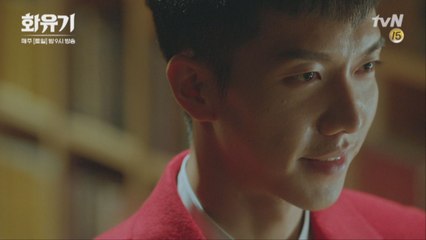 [10화 예고] 이승기가 롸브(♥)하는 사람은 오연서? 이소연?