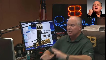 Hueoidff Rush Limbaugh 12,2014 (22)
