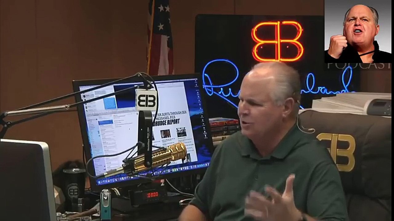 Hueoidff Rush Limbaugh 12,2014 (25)