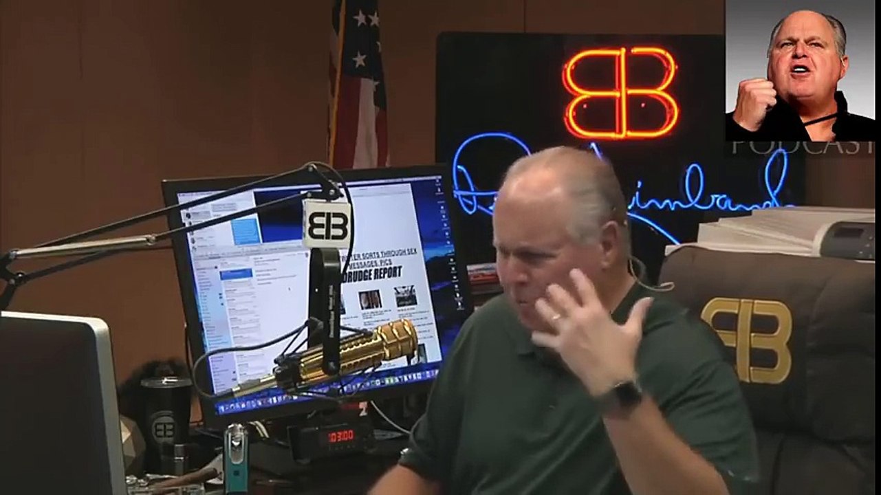 Hueoidff Rush Limbaugh 12,2014 (27)