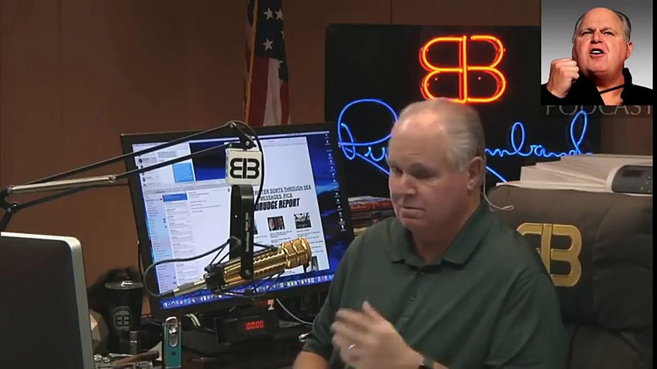 Hueoidff Rush Limbaugh 12,2014 (28)
