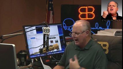 Hueoidff Rush Limbaugh 12,2014 (40)