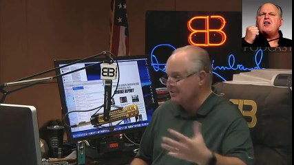 Hueoidff Rush Limbaugh 12,2014 (41)