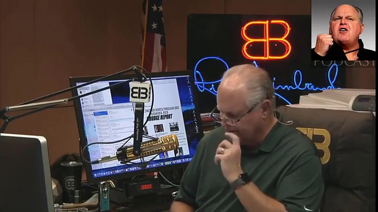 Hueoidff Rush Limbaugh 12,2014 (43)