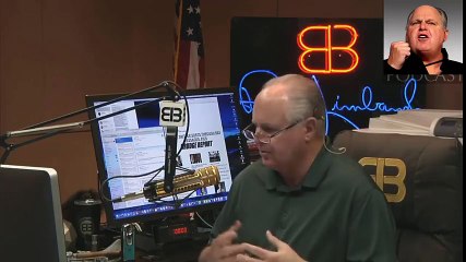 Hueoidff Rush Limbaugh 12,2014 (51)