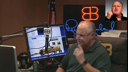 Hueoidff Rush Limbaugh 12,2014 (52)