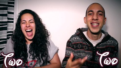 Disney Humming Challenge