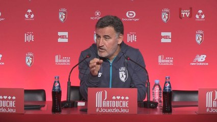 "Il faut faire beaucoup plus"