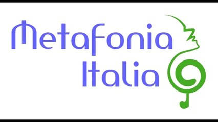 evp video - ricerca indagine EVP Ambientali -  metafonia in cimitero