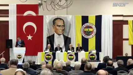 Ali Koç'a vefasız diyenler malesef bugün en büyük vefasızlar oldu!