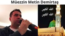 Dünyanın en güzel ezanı - Medine ezanı. Best azan in the world. Muazzin Metin Demirtas, Denmark.Ağlatan Medine ezanı. Medine müezzini Sheikh Essam Bukhari makamı. Azan Madinah Youtube. اذان مدني. Bu ezani dinlemeden gecmeyin. ezan mp3. Medine makami ezani