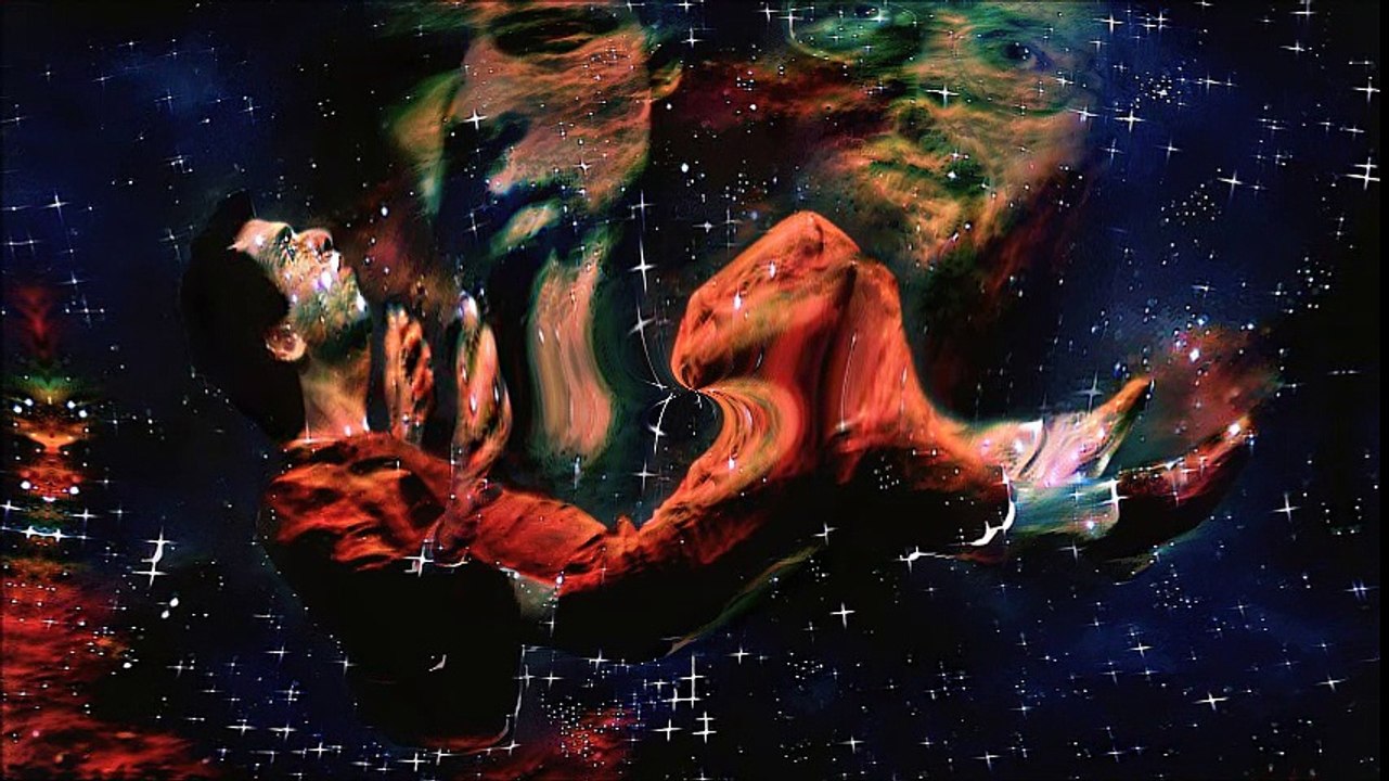 Mgmt - When you die (Bastard Batucada Quandomorto Remix)