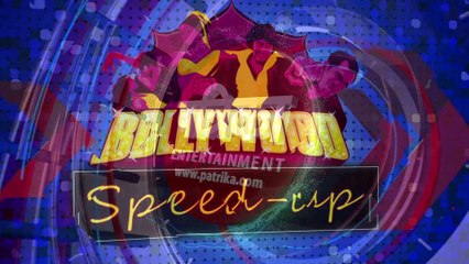 Salman Khan  की Dabangg 3 की रिलीज डेट, देखें वीडियो