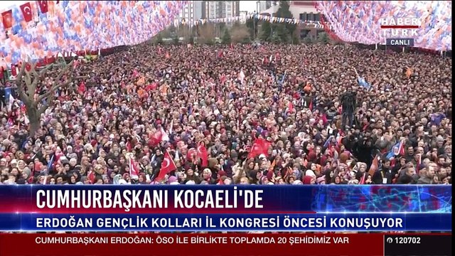 Cumhurbaşkanı Recep Tayyip Erdoğandan Lozan açıklaması