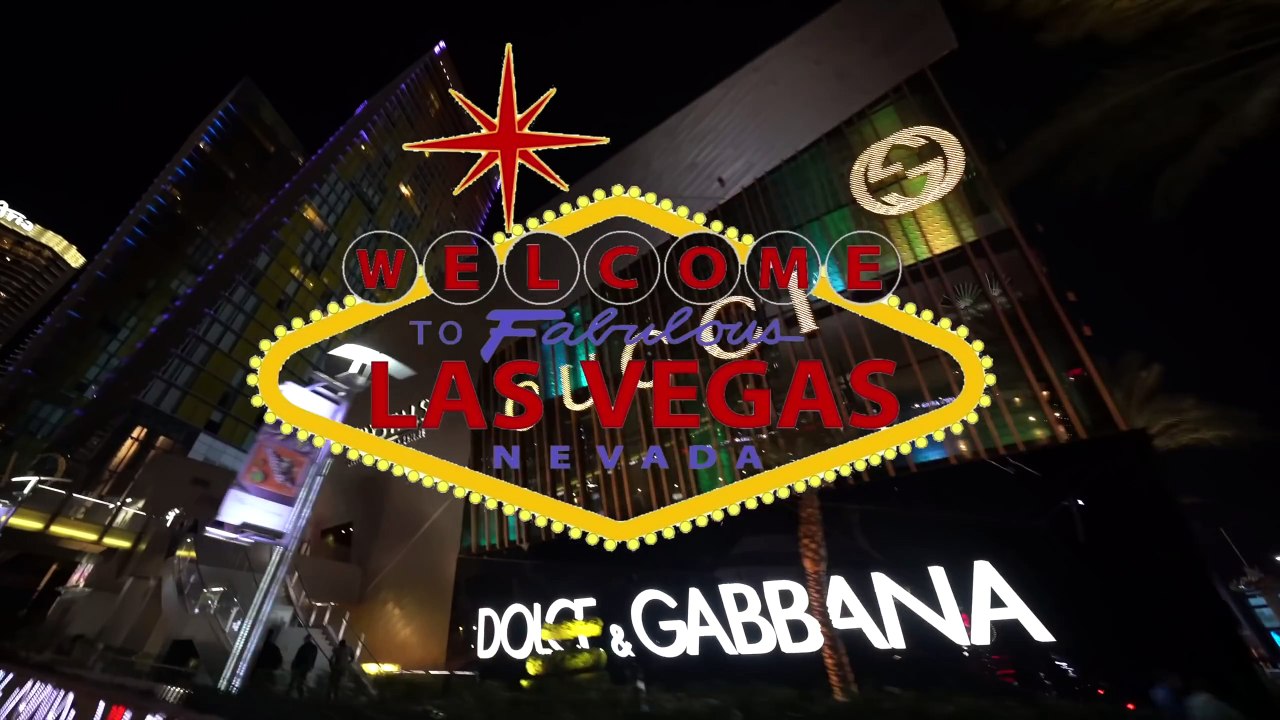 OnePlus 5T Lava Red Unboxing - $500 Can't Go Further