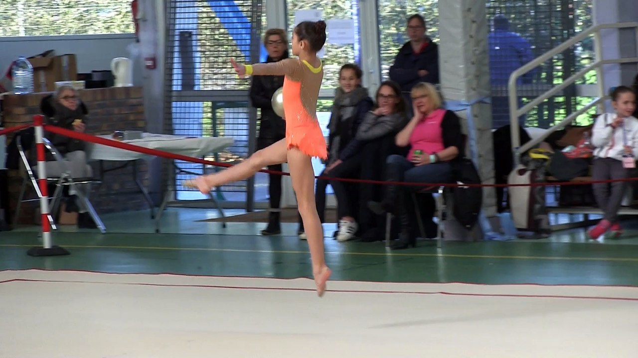 20171209-bonsecours-schimmel-victoire-ballon