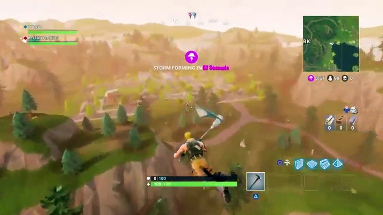 troygamingtv