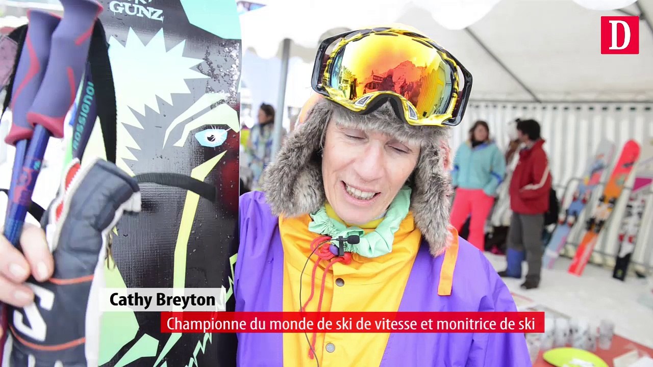 2ème édition du Pyr'Vintage