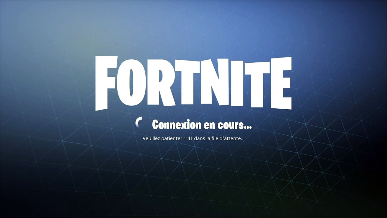 Diffusion PS4 en direct de ucadorewo-967120