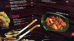 2017 Best Filipino Restaurant Mesa Filipino Moderne: Anthony Bourdain Would Be So Jealous!